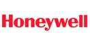 Honeywell, Logo