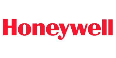 Honeywell, Logo