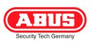 ABUS, Logo
