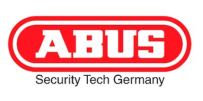 ABUS, Logo