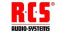 RCS, Logo