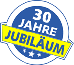 30-jahre-jubilaeum-siegel