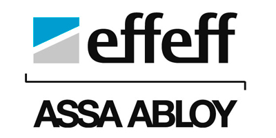 effeff, Logo