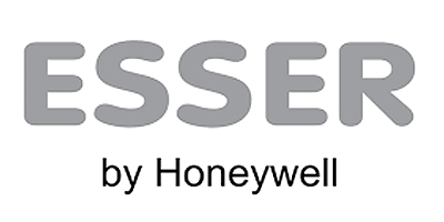 ESSER, Logo